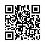 R5F104GADFB-V0 QRCode