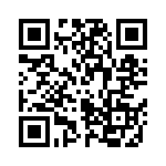 R5F104GCAFB-30 QRCode