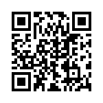 R5F104GCAFB-V0 QRCode