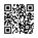 R5F104GCDFB-50 QRCode