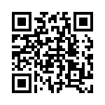 R5F104GCGFB-V0 QRCode