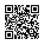 R5F104GDAFB-50 QRCode