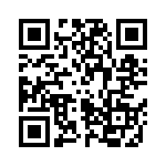 R5F104GEAFB-50 QRCode