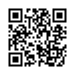 R5F104GEAFB-V0 QRCode