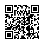 R5F104GEANA-V0 QRCode