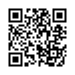 R5F104GEDFB-X0 QRCode