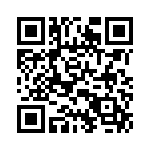 R5F104GFDFB-30 QRCode