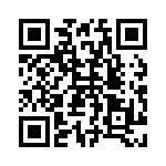 R5F104GFDFB-V0 QRCode