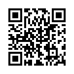 R5F104GGAFB-V0 QRCode