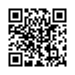 R5F104GGANA-U0 QRCode