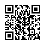 R5F104GGGFB-V0 QRCode