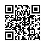 R5F104GHANA-U0 QRCode