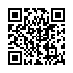 R5F104GJAFB-50 QRCode