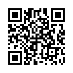 R5F104GJAFB-X0 QRCode