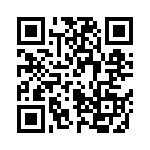 R5F104JDAFA-V0 QRCode