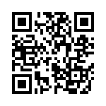 R5F104JGGFA-30 QRCode