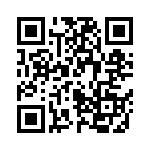 R5F104JJDFA-V0 QRCode