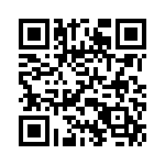 R5F104LCAFP-30 QRCode