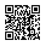 R5F104LCAFP-V0 QRCode