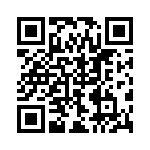 R5F104LCAFP-X0 QRCode