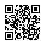 R5F104LCDFB-X0 QRCode