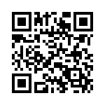 R5F104LCDFP-V0 QRCode