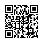 R5F104LDAFA-V0 QRCode