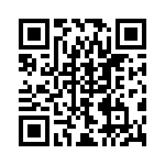 R5F104LDDFB-V0 QRCode