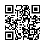 R5F104LDDFP-V0 QRCode