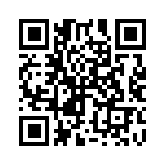 R5F104LEAFB-V0 QRCode