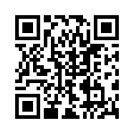 R5F104LGAFA-30 QRCode