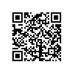 R5F104LGAXXXFB-V0 QRCode