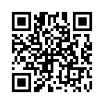 R5F104LGGFB-V0 QRCode