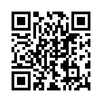 R5F104LJABG-W0 QRCode