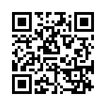 R5F104LJAFB-X0 QRCode