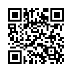 R5F104LJAFP-30 QRCode