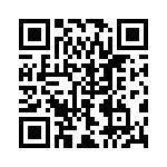 R5F104LKALA-W0 QRCode