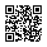 R5F104LLALA-U0 QRCode