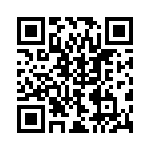 R5F104MFGFB-X0 QRCode