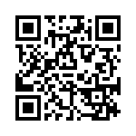 R5F104MGAFB-30 QRCode