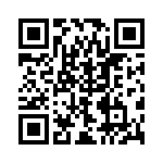 R5F104MGDFB-30 QRCode