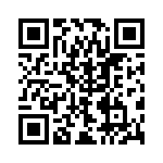 R5F104MGDFB-V0 QRCode