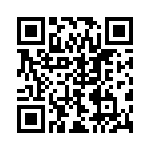 R5F104MHAFA-X0 QRCode