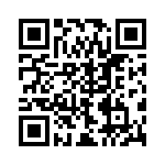 R5F104MJAFA-V0 QRCode