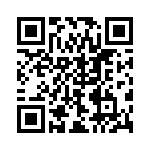 R5F104MJAFB-V0 QRCode