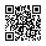 R5F104MKGFA-30 QRCode