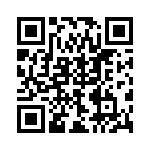 R5F104PFAFA-V0 QRCode