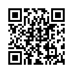 R5F104PFDFB-V0 QRCode