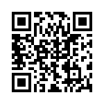 R5F104PGAFB-V0 QRCode