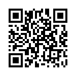 R5F104PJAFA-V0 QRCode